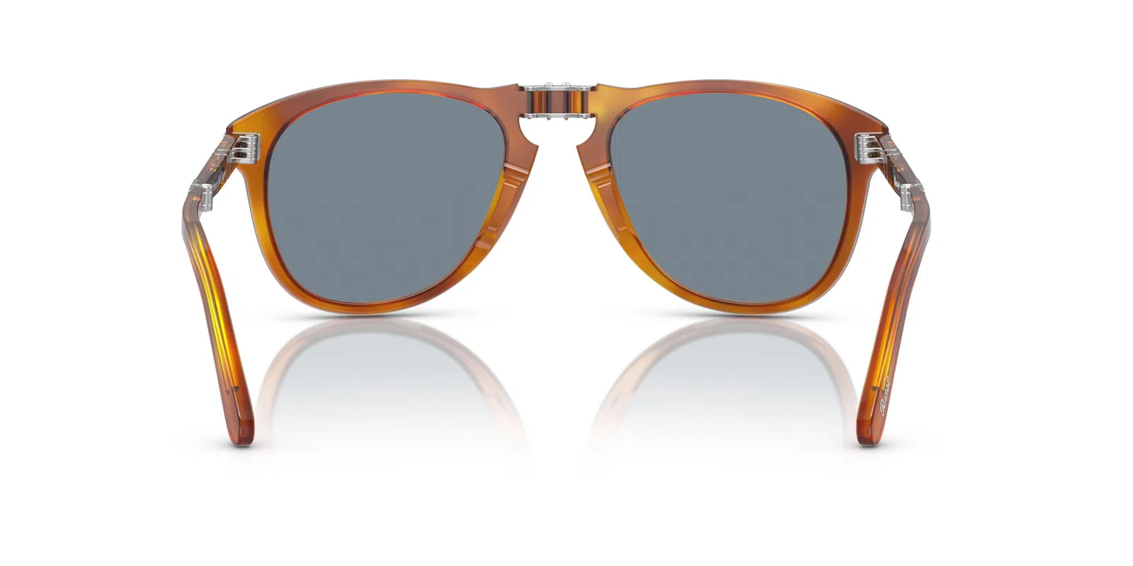 Persol Steve Mcqueen 0714SM Sunglasses - view 37